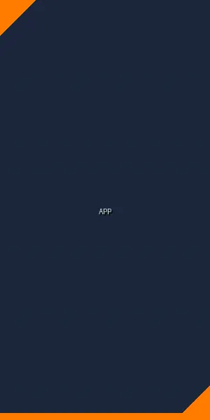 每日大赛APP界面展示 - 王牌对王牌第七季免费观看完整版 移动端应用